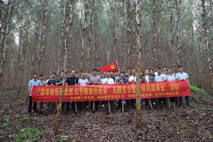 20260710161437586 WG电子(中国区) - 官方网站
