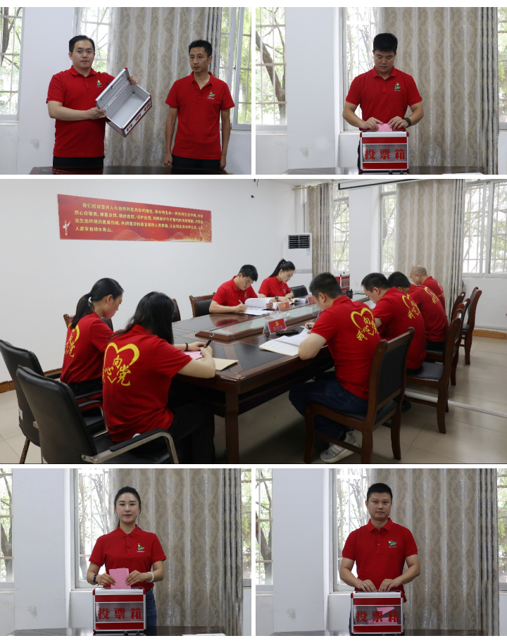 20260713095919990 WG电子(中国区) - 官方网站