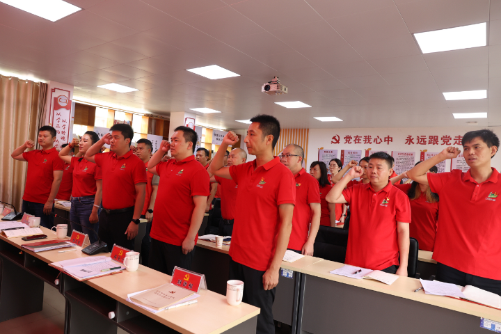 20260713102724912 WG电子(中国区) - 官方网站