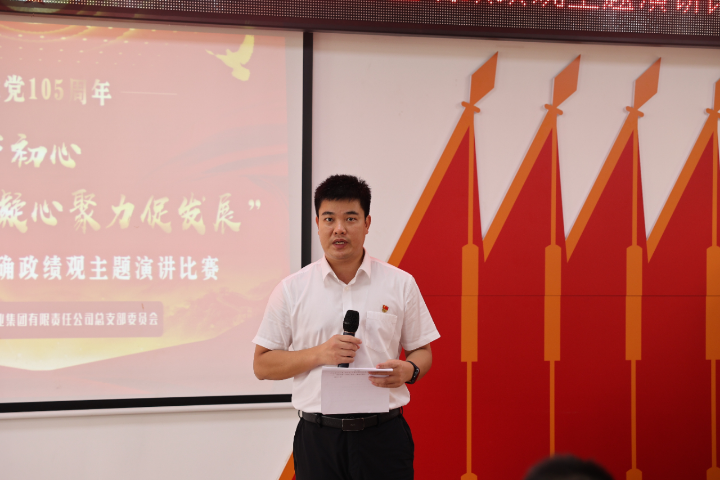 20260714082521739 WG电子(中国区) - 官方网站