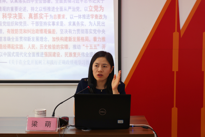 20260714083514741 WG电子(中国区) - 官方网站