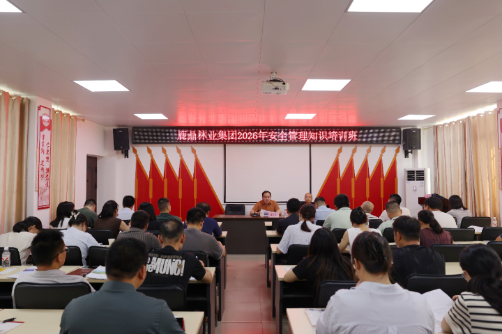 20260716082832584 WG电子(中国区) - 官方网站