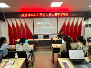 WG电子(中国区) - 官方网站
