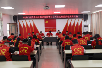 WG电子(中国区) - 官方网站