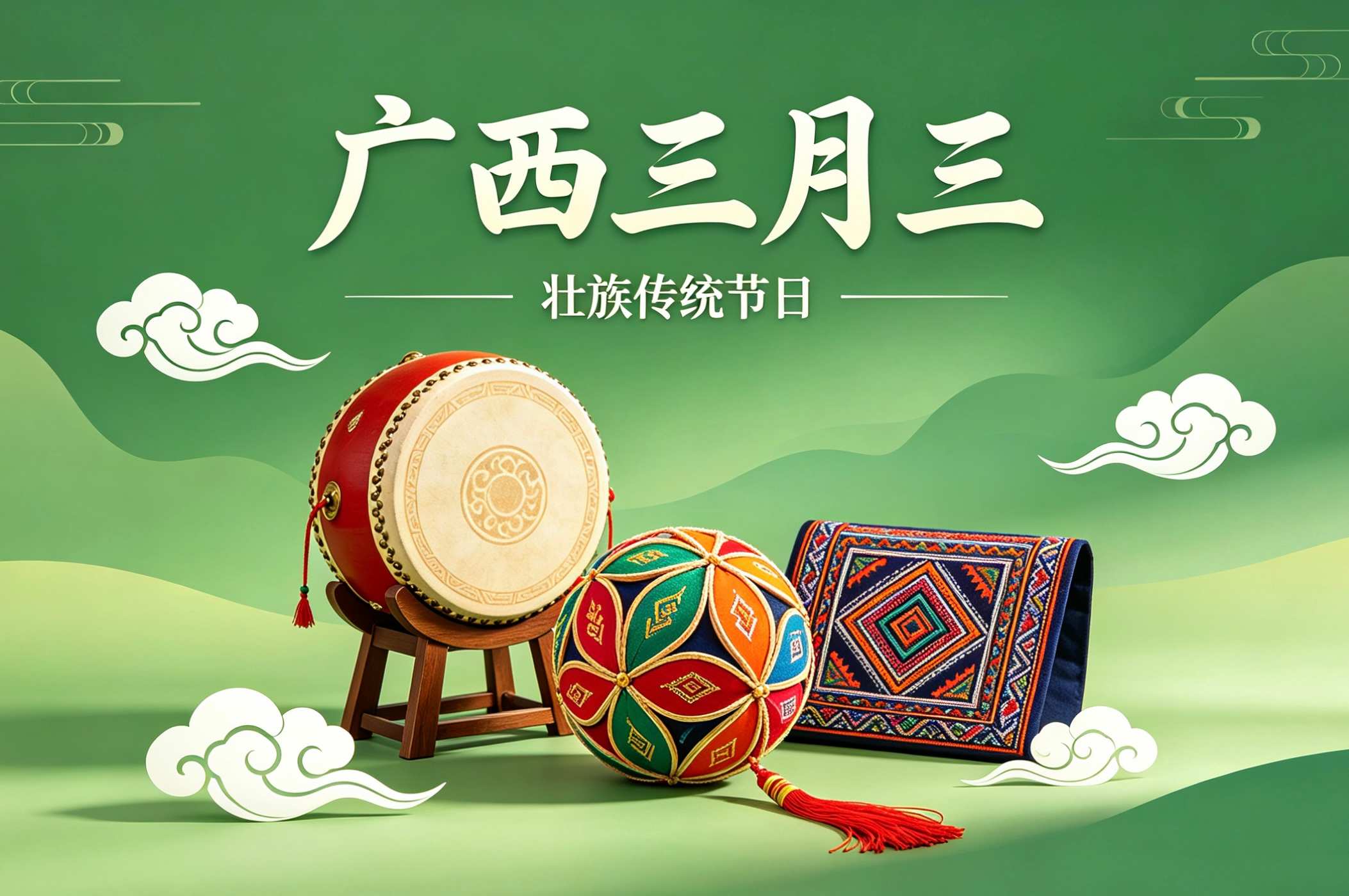 WG电子(中国区) - 官方网站