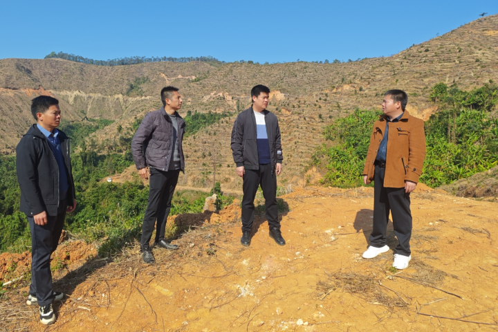 20260724114721178 WG电子(中国区) - 官方网站