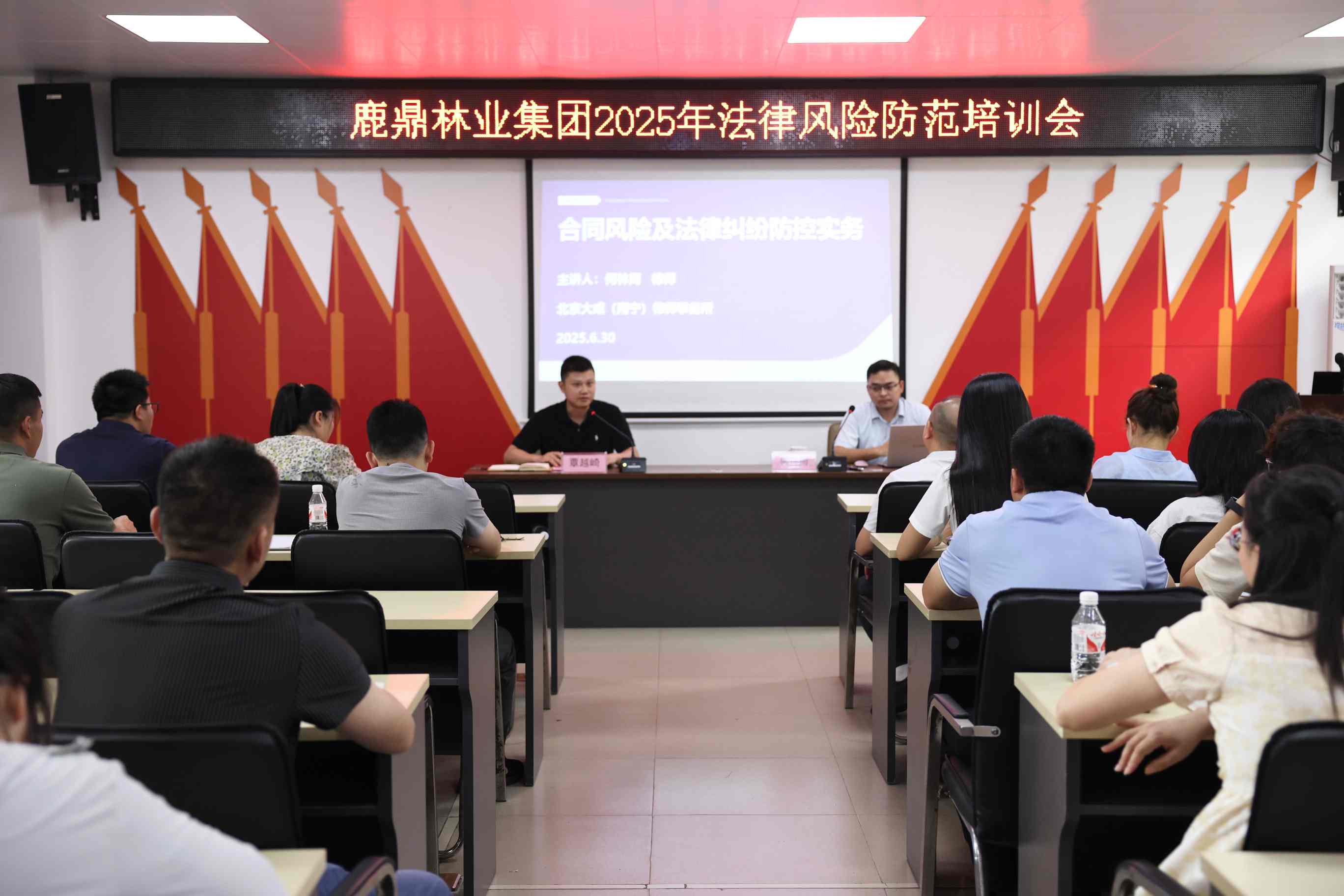 WG电子(中国区) - 官方网站