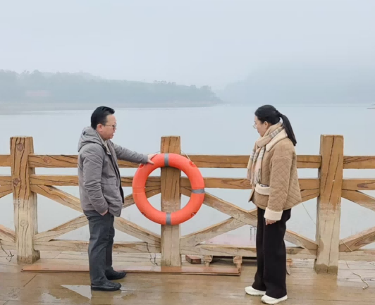 WG电子(中国区) - 官方网站
